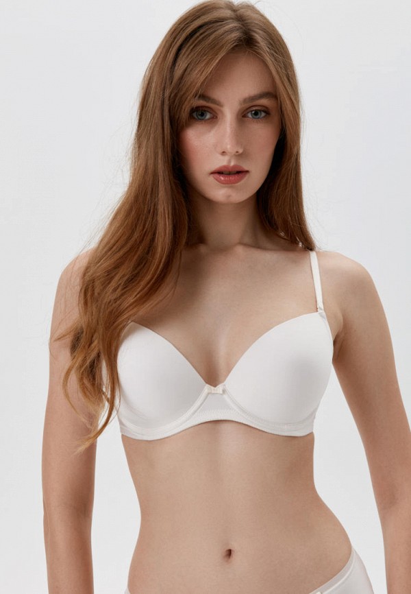 Бюстгальтер Conte elegant 3472₽