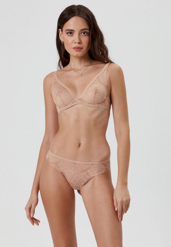 Бюстгальтер Conte elegant 2775₽