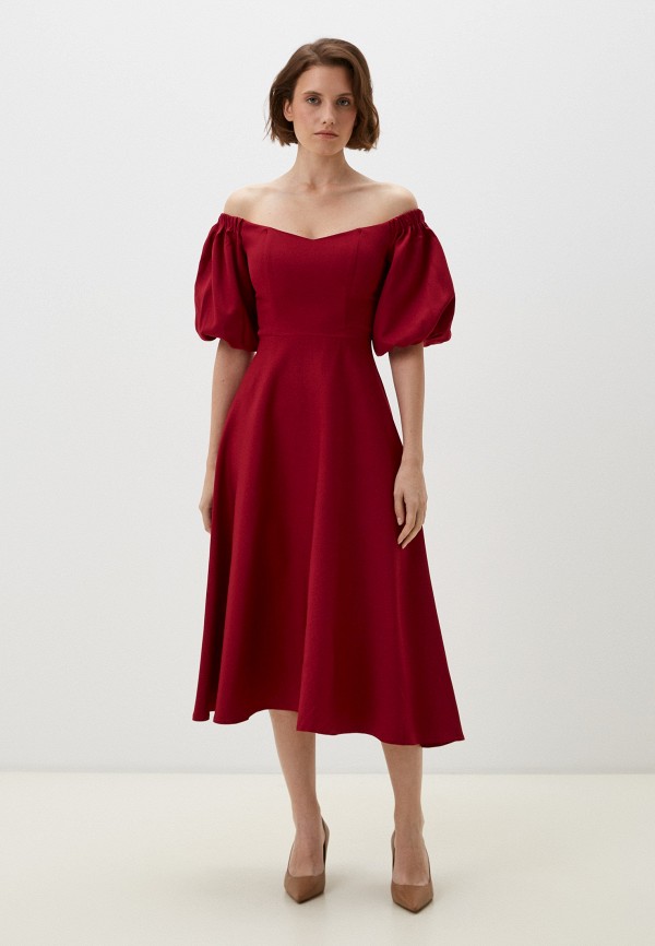 Платье Kenan 3600₽