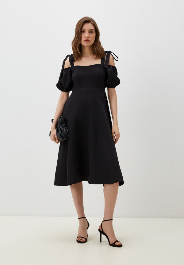 Платье Kenan 2800₽