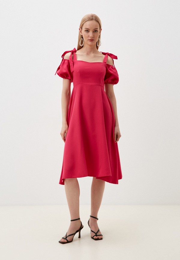 Платье Kenan 2800₽