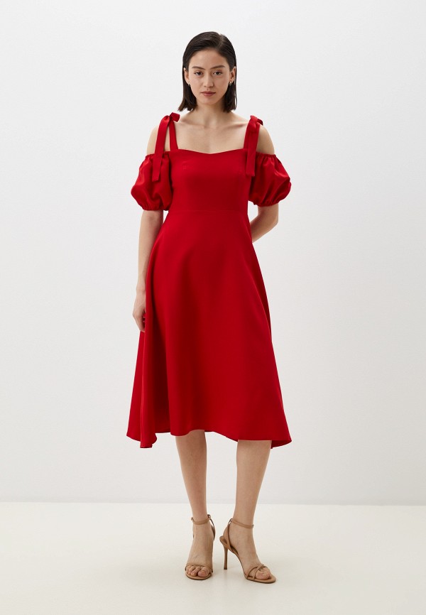 Платье Kenan 2800₽