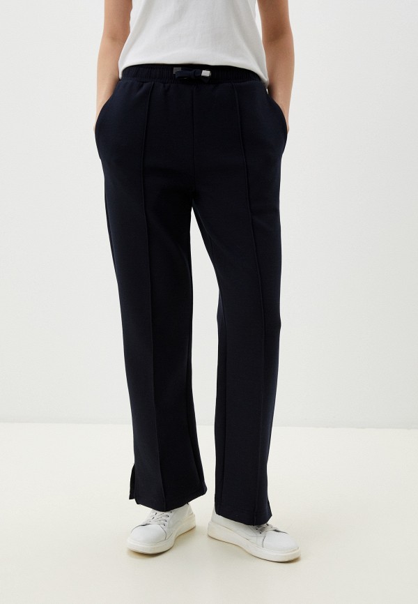 Брюки Auranna 3990₽