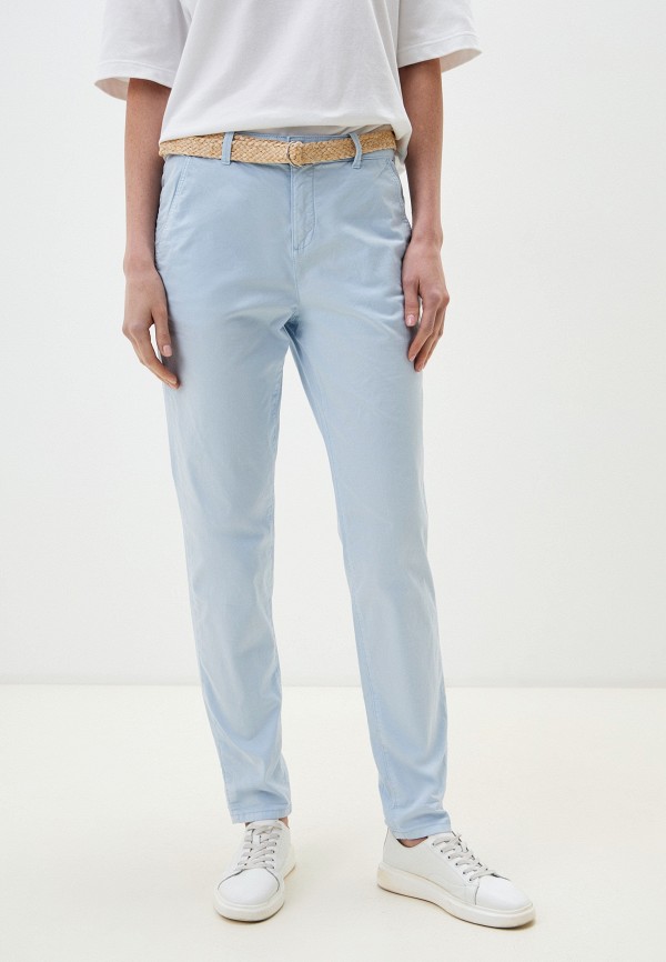 Брюки Esprit 5528₽