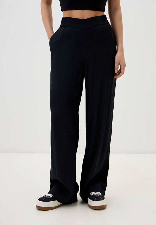 Брюки Esprit 6536₽