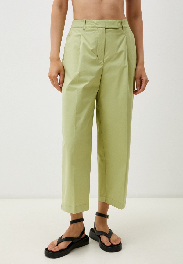 Брюки Belucci 6392₽