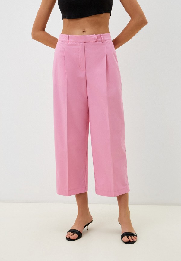 Брюки Belucci 6392₽