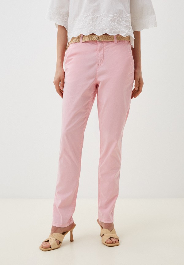 Брюки Esprit 5528₽