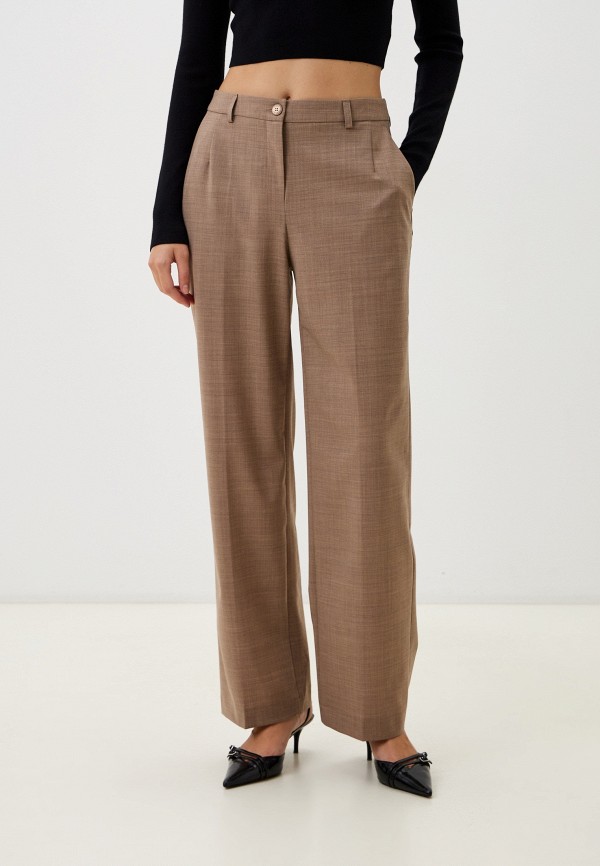 Брюки Sabrina Scala 10392₽