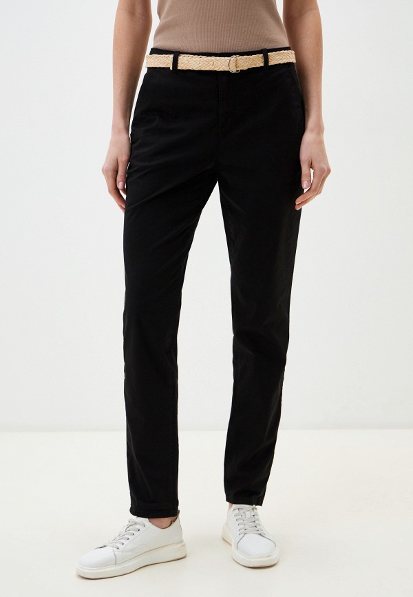 Брюки Esprit 5528₽