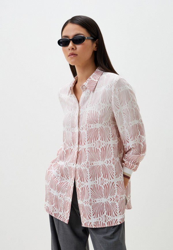 Блуза Auranna 7192₽