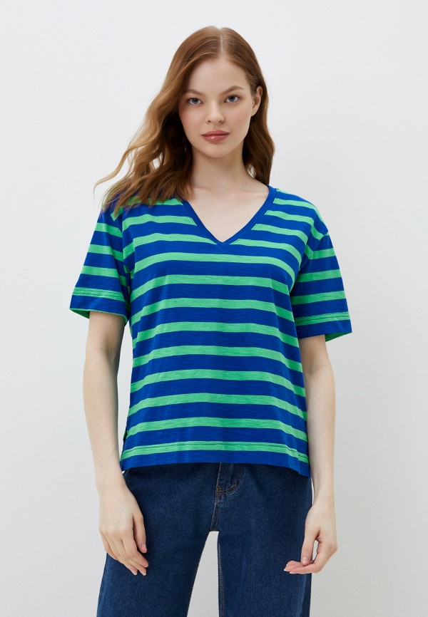 Футболка Esprit 2840₽