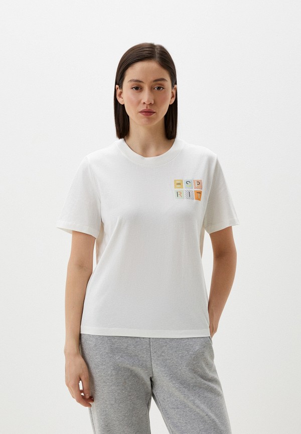фото Футболка esprit