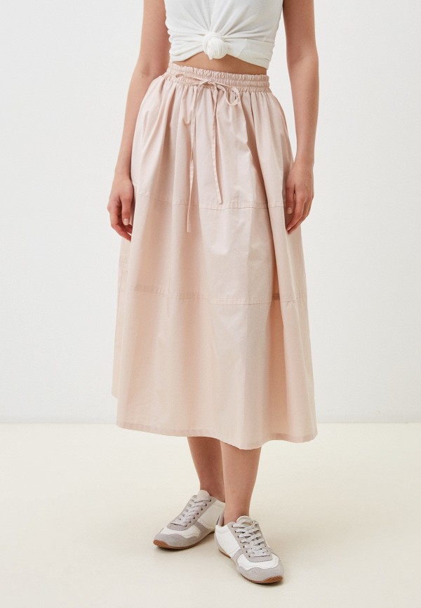 Юбка Belucci 5032₽