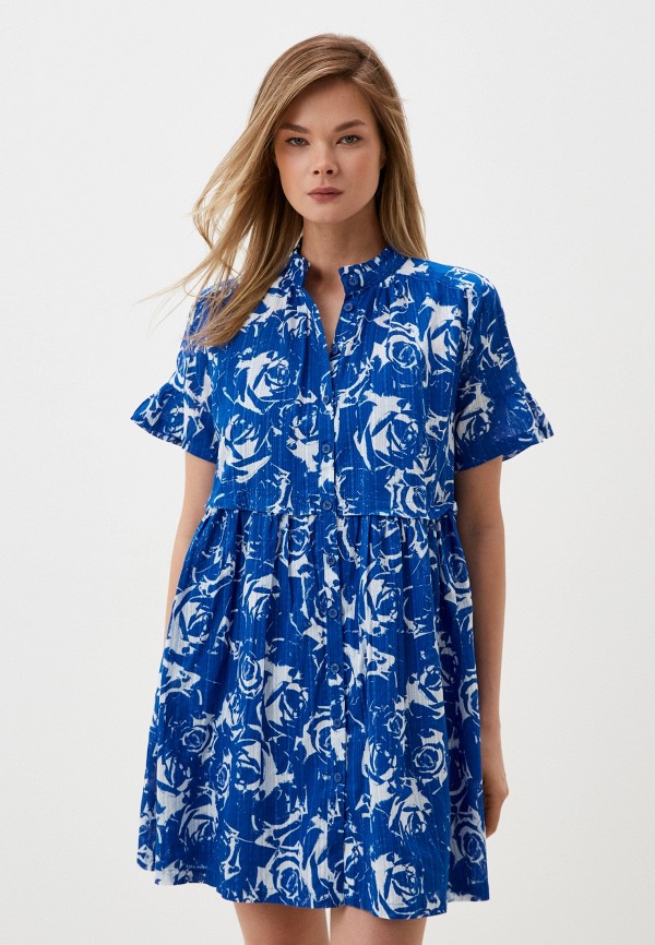 Платье Esprit 8384₽