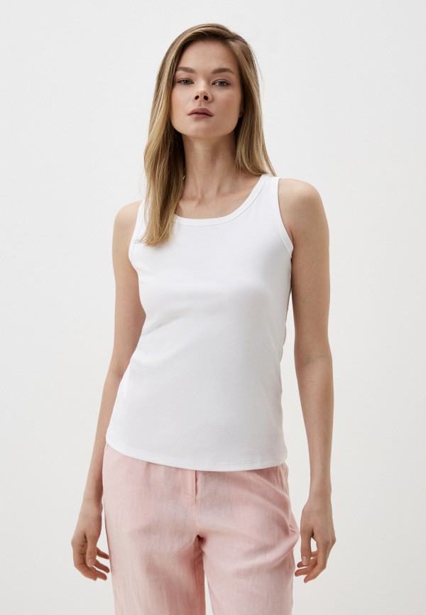 Майка Belucci 2392₽