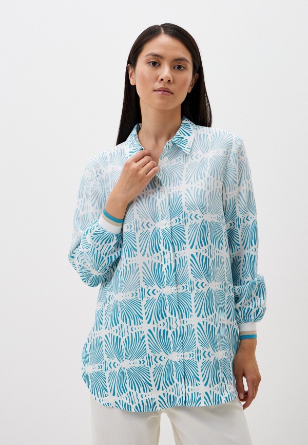 Блуза Auranna 7192₽