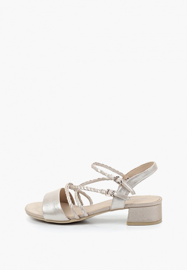 Босоножки Caprice 4222₽