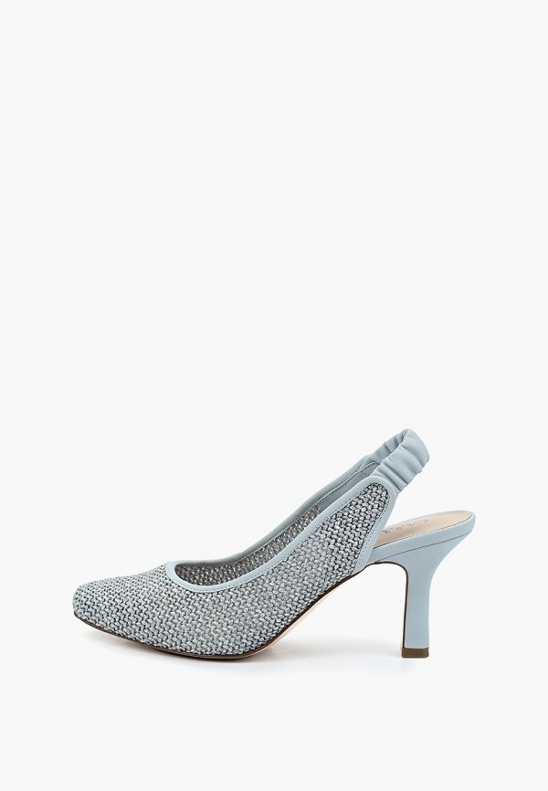 Туфли Caprice 4222₽