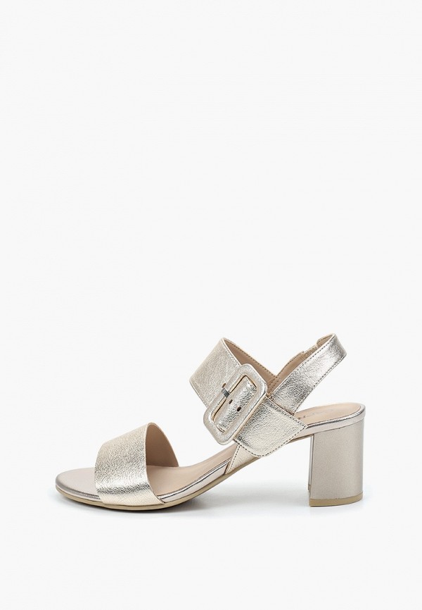 Босоножки Caprice 4742₽