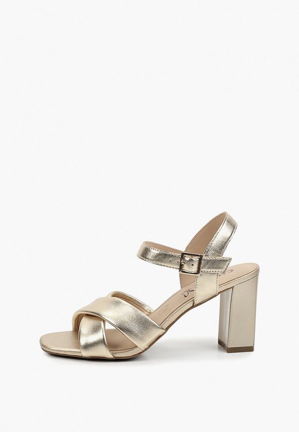 Босоножки Caprice 5996₽