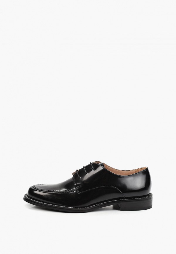 Ботинки Enzo Logana