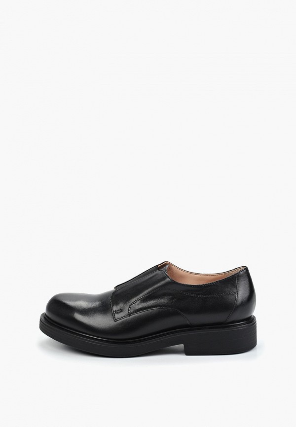 Ботинки Enzo Logana 6000₽