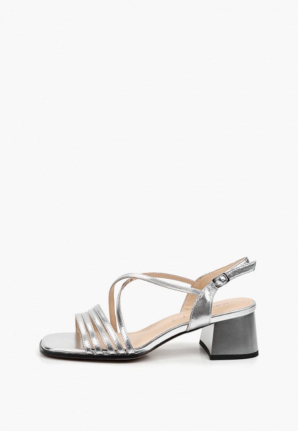 Босоножки La Grandezza 4990₽