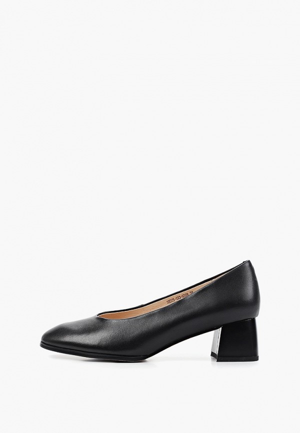 Туфли La Grandezza 4890₽