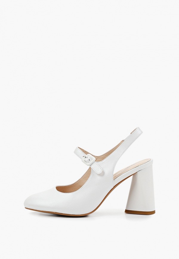 Туфли La Grandezza 4990₽