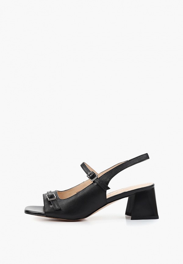 Босоножки La Grandezza 4990₽