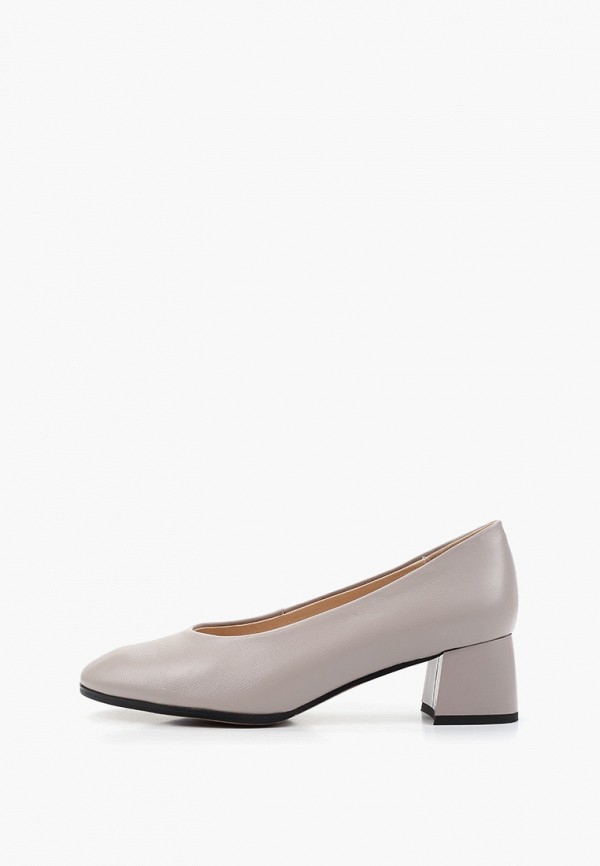 Туфли La Grandezza 4890₽