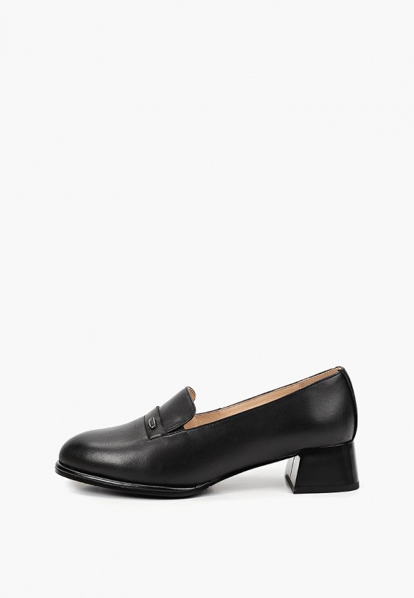 Туфли La Grandezza 4990₽