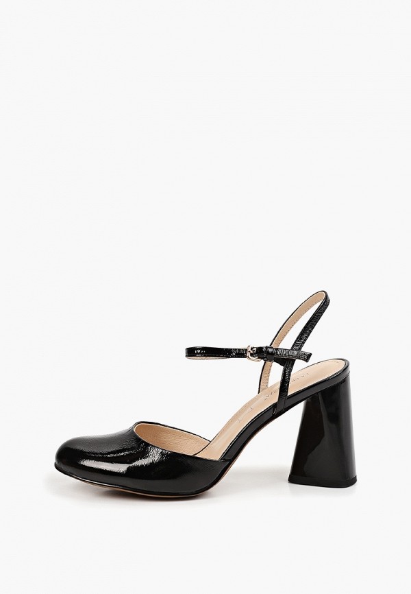 Туфли La Grandezza 3832₽