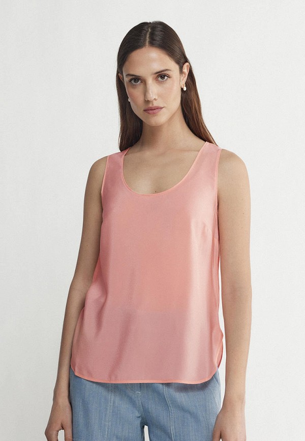 Топ Falconeri 11900₽