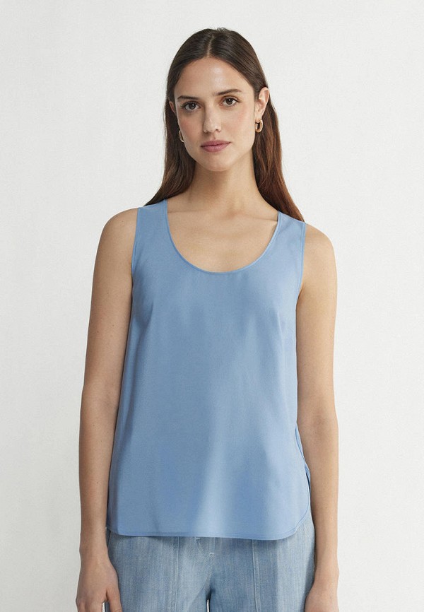 Топ Falconeri 11900₽