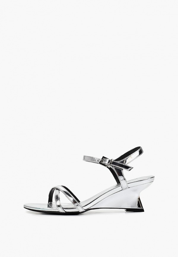 Босоножки Lolli l Polli 5599₽