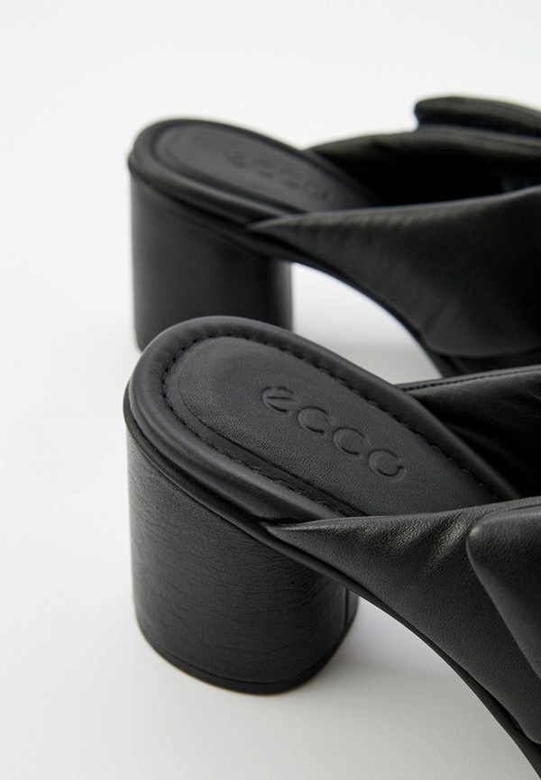 фото Сабо ecco