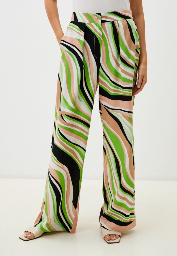 Брюки Salko 6700₽