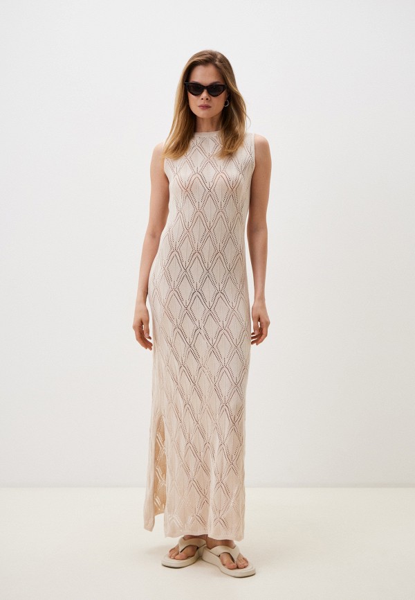 Платье Vera Moni 12300₽