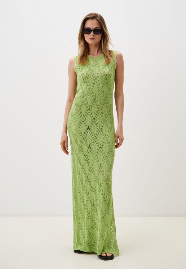 Платье Vera Moni 12300₽