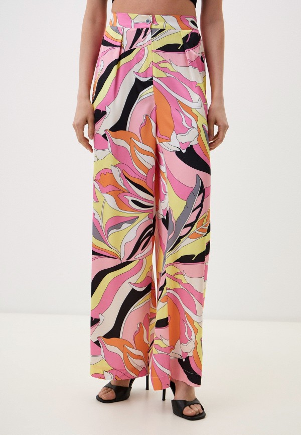 Брюки Salko 6700₽