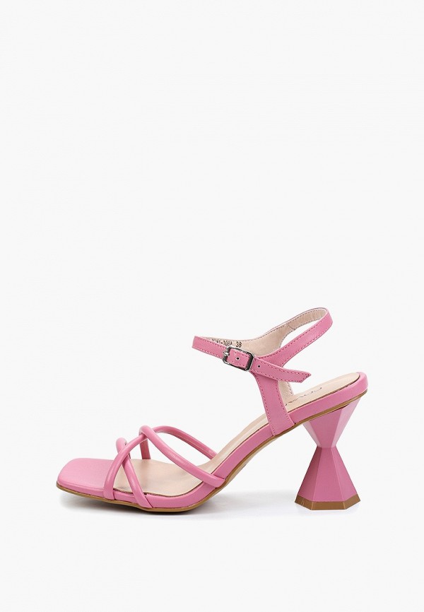 Босоножки Covani 1800₽