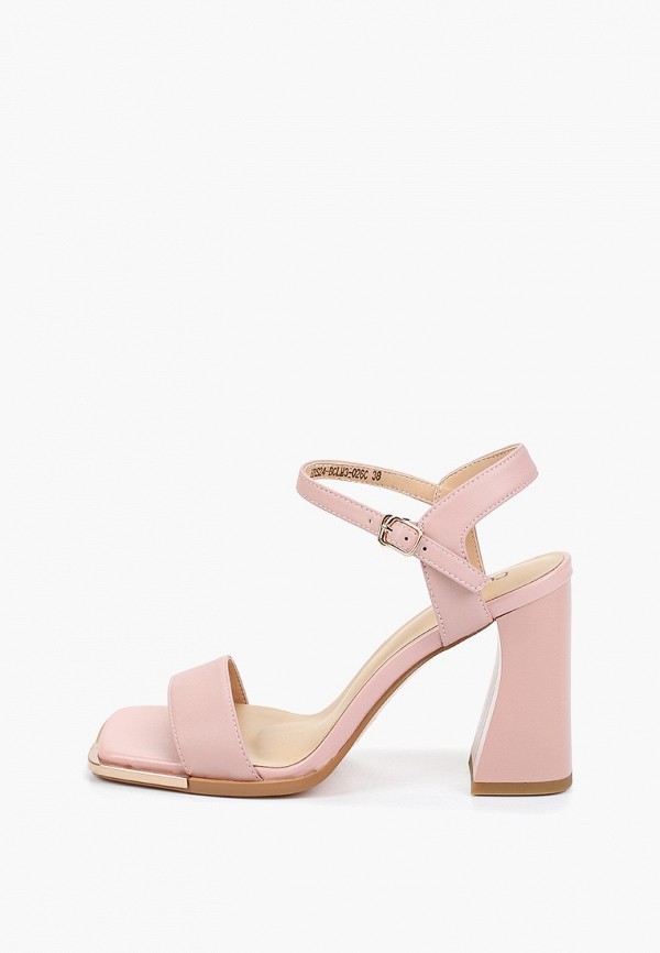 Босоножки Covani 2200₽