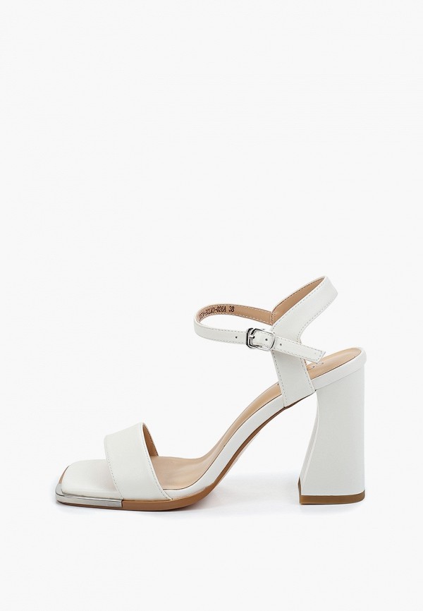 Босоножки Covani 2200₽