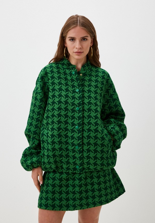 Жакет Libellulas 15120₽