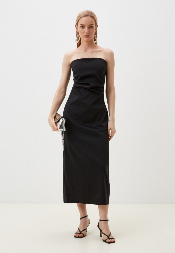 Платье Libellulas 8000₽