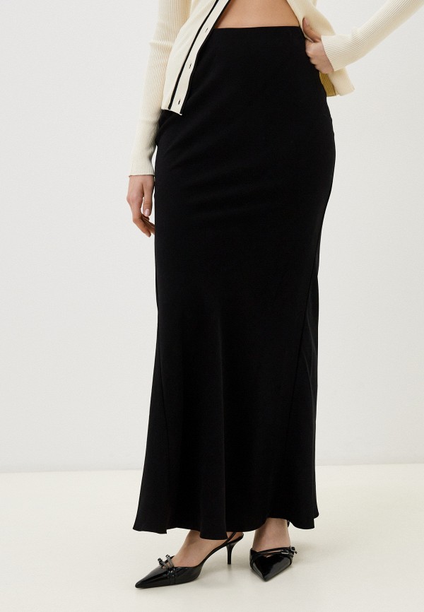 Юбка Libellulas 9900₽