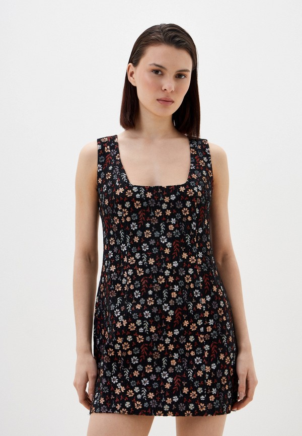 Платье Libellulas 12000₽