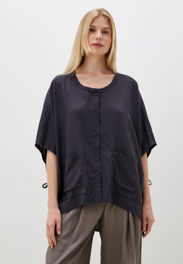 Блуза Dimma 8064₽